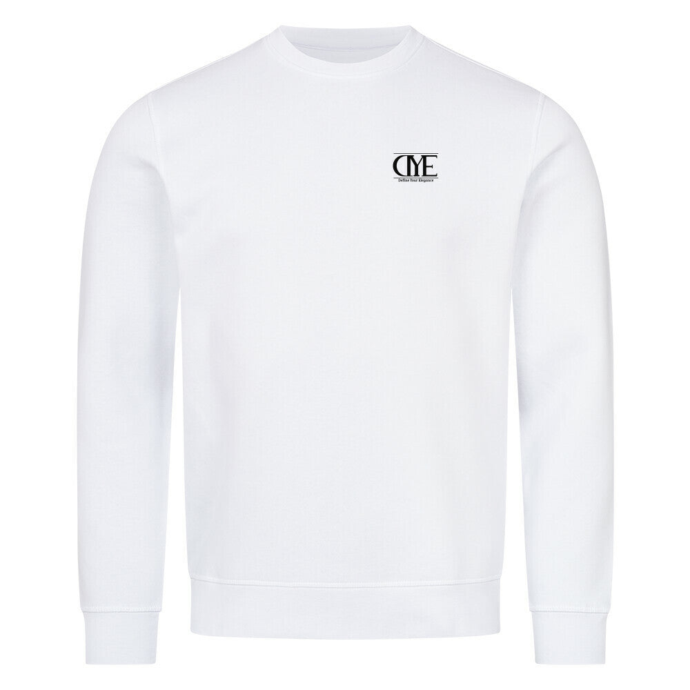 Image for color: weiß