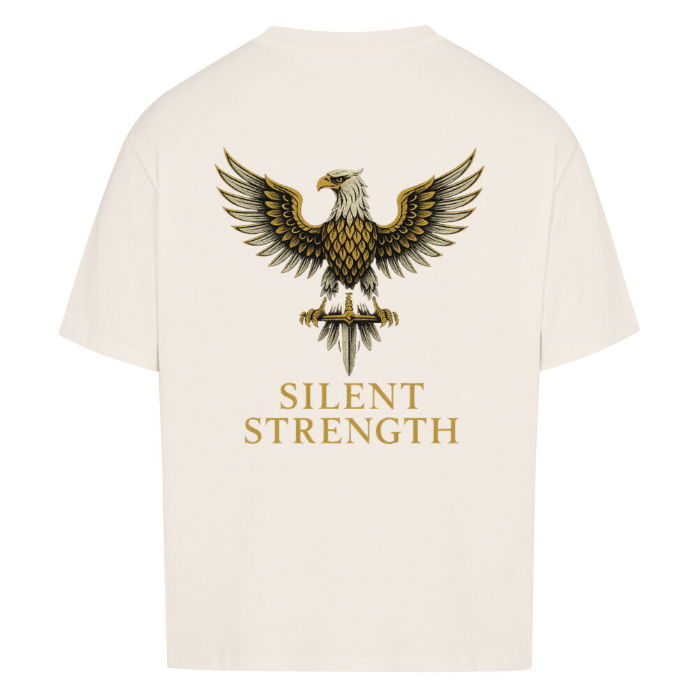 Image for color: natural raw