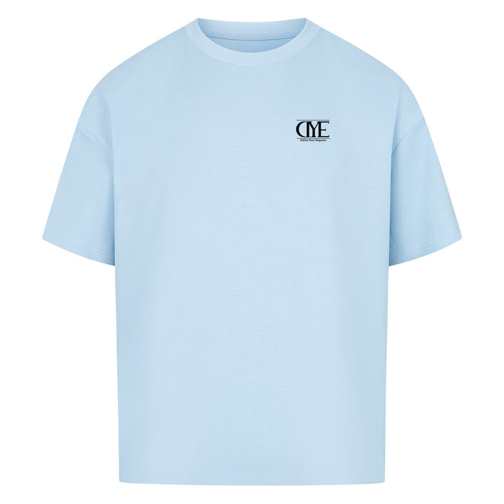 Image for color: babyblau