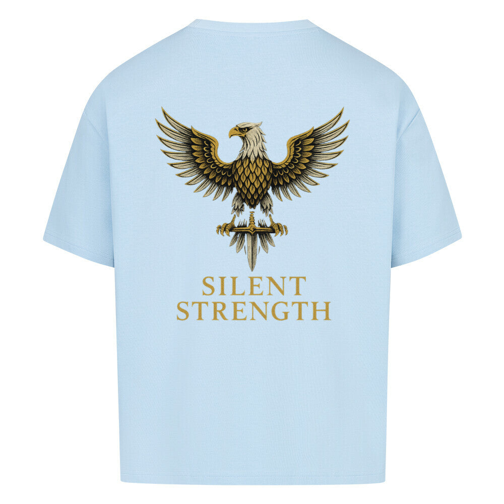 Image for color: babyblau