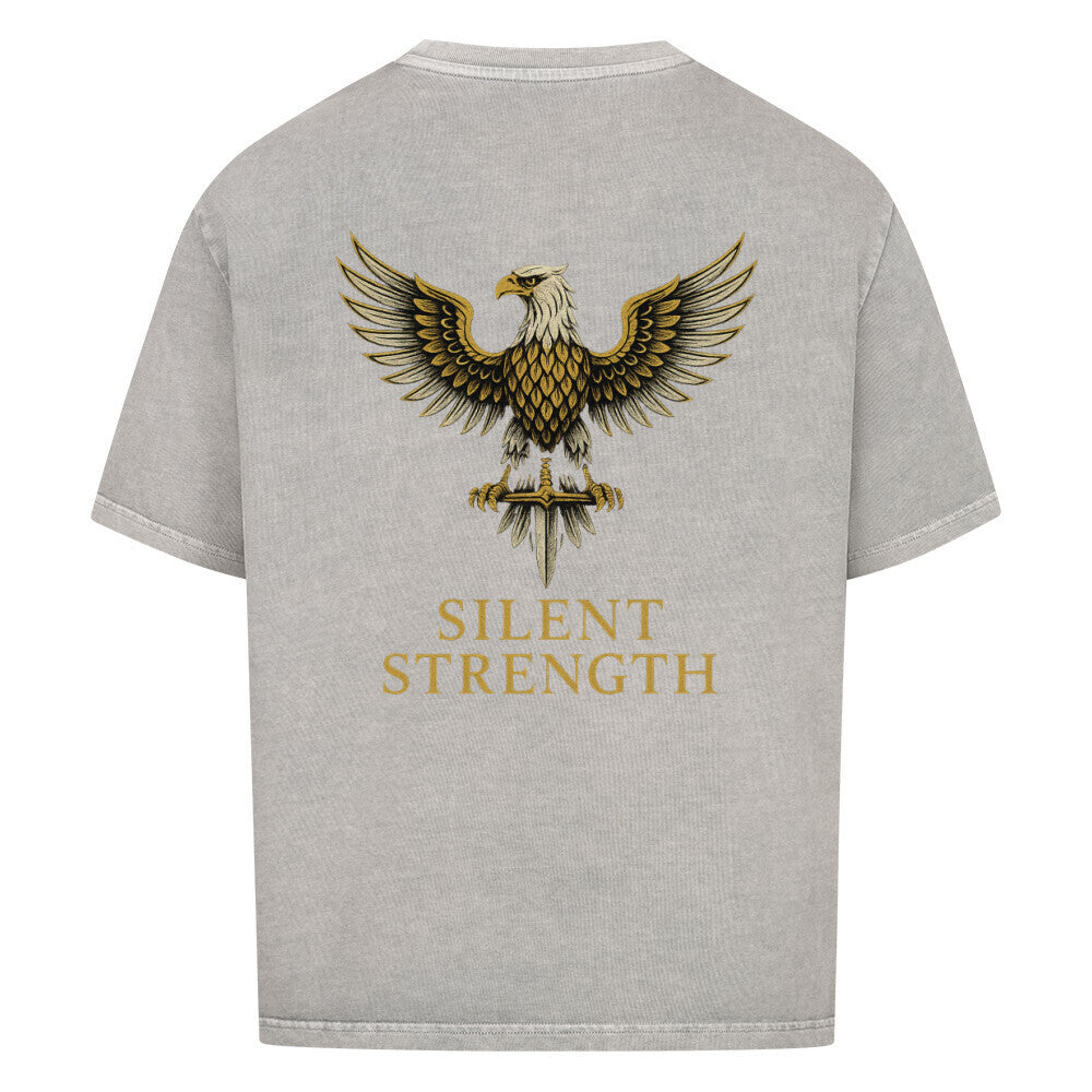 Image for color: washed grey