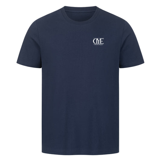Image for color: french navy