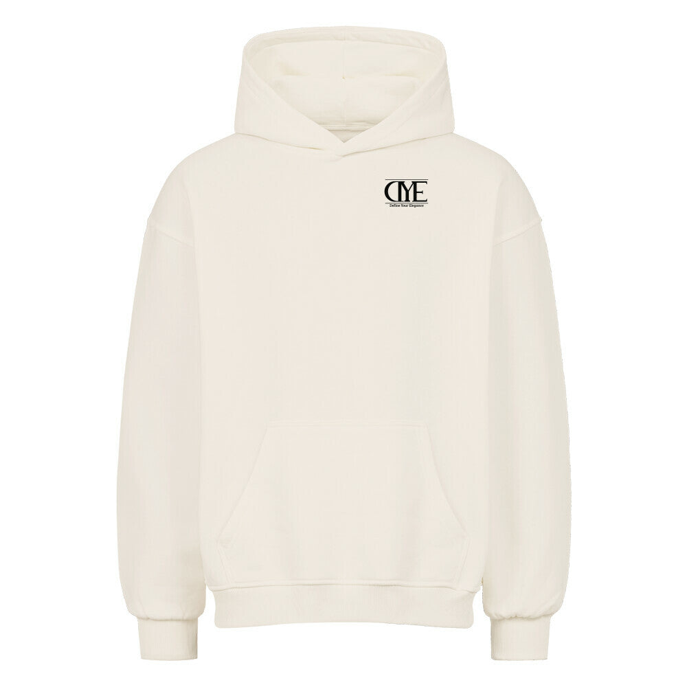 Image for color: natural raw