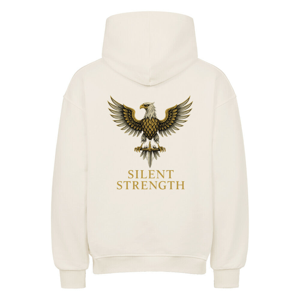 Image for color: natural raw