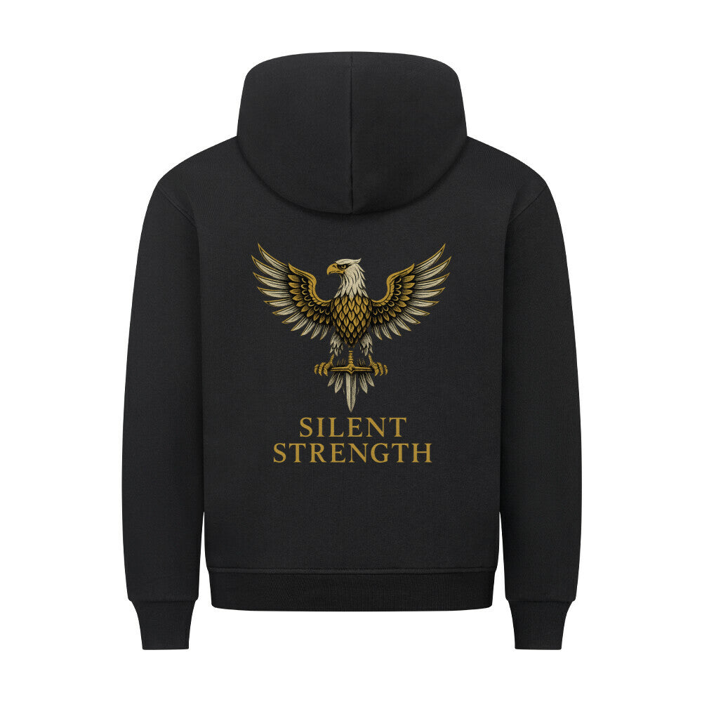 Image for color: schwarz