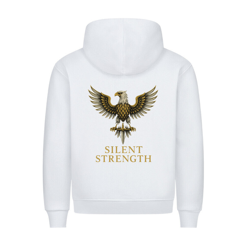 Image for color: weiß