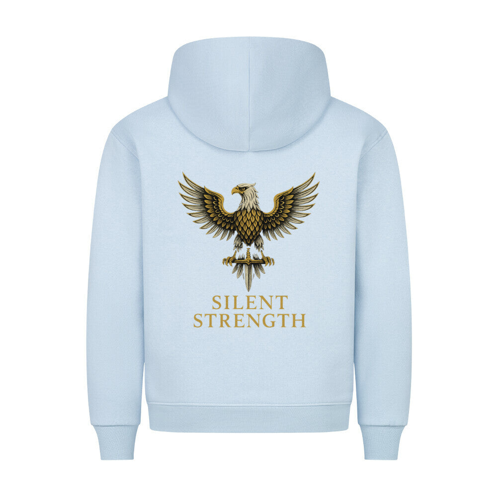 Image for color: babyblau