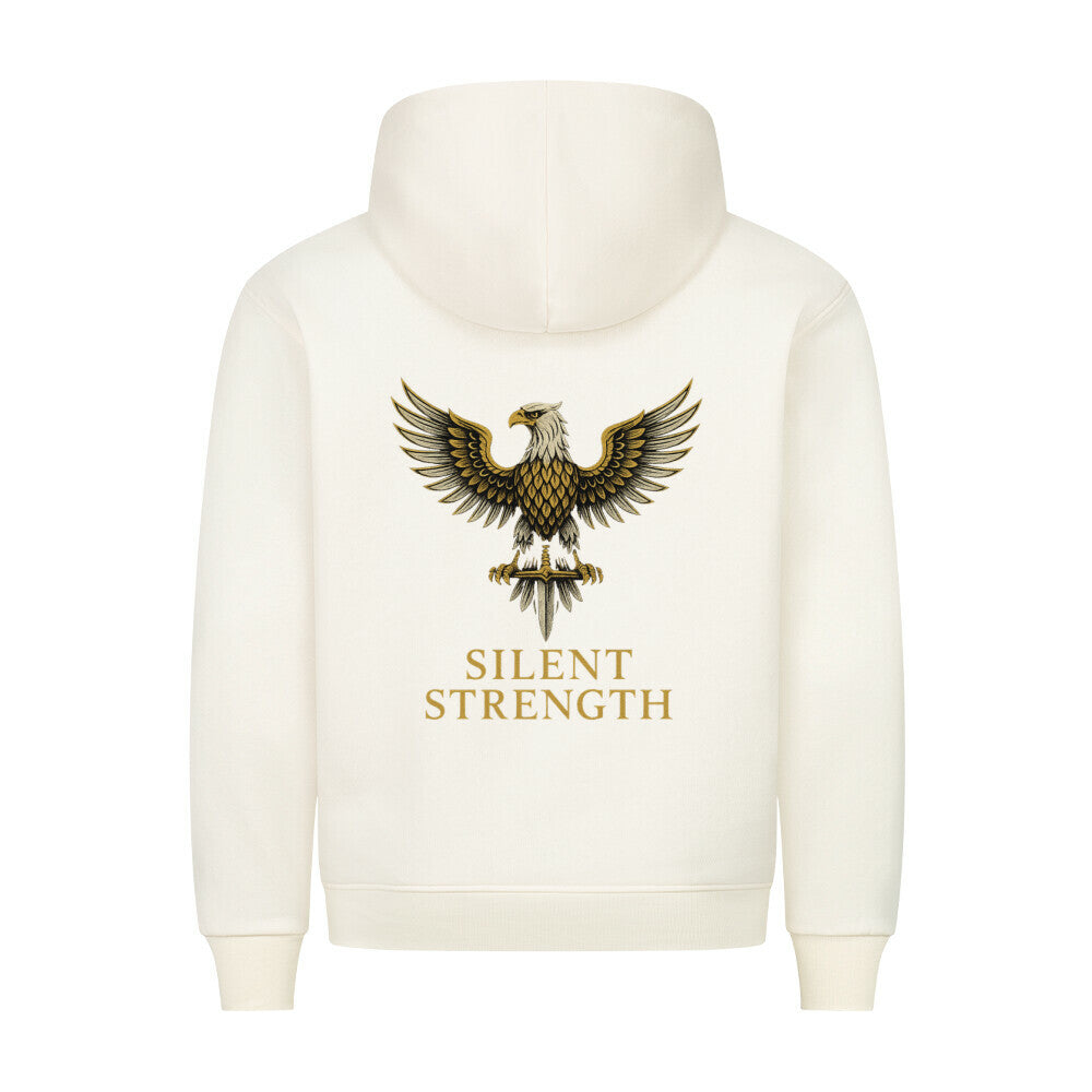 Image for color: beige