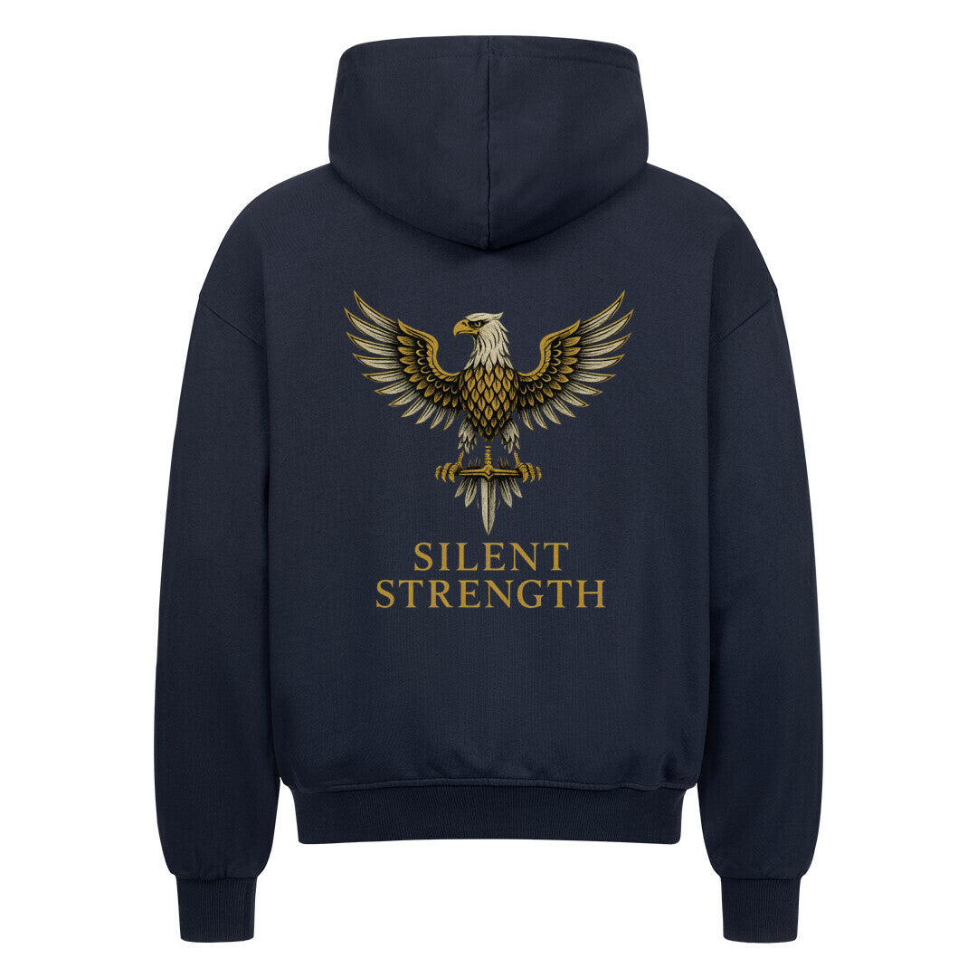 Image for color: french navy