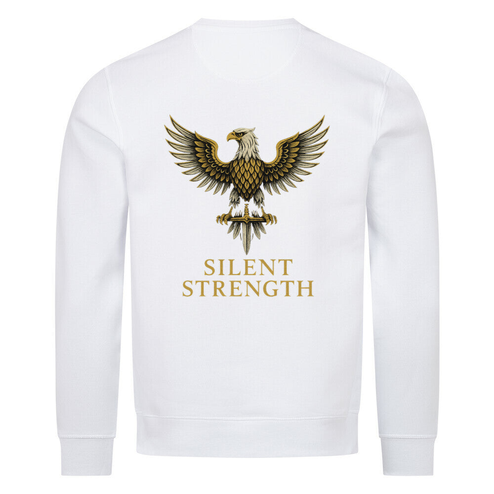 Image for color: weiß