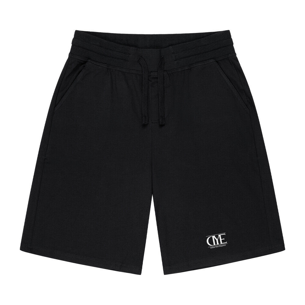 Image for color: schwarz