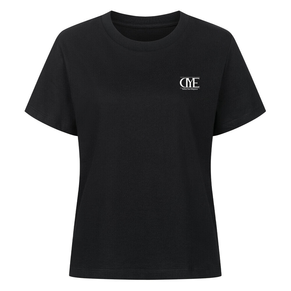 Image for color: schwarz