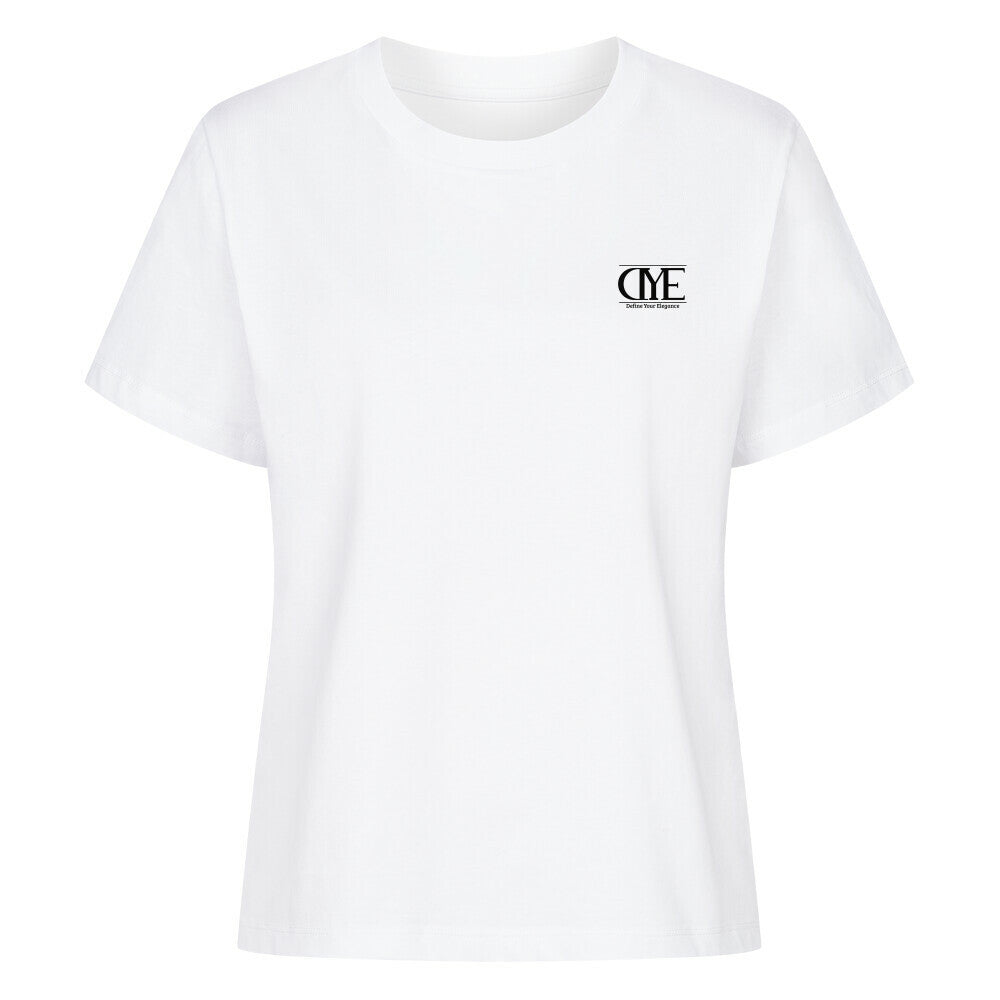 Image for color: weiß