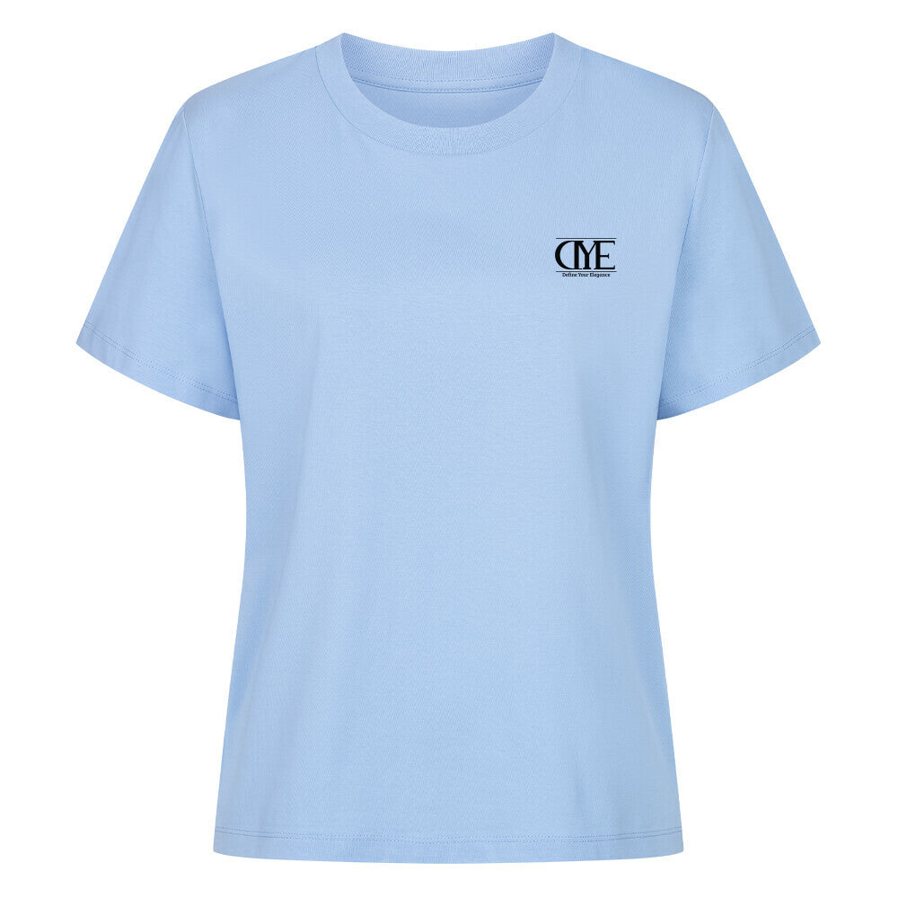 Image for color: sky blue