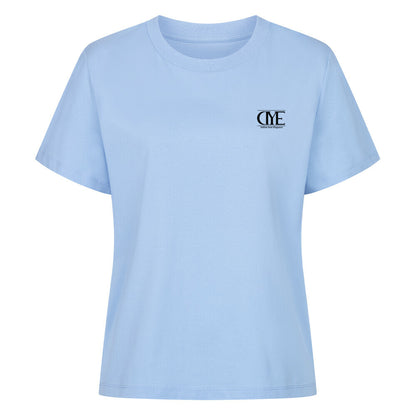Image for color: sky blue