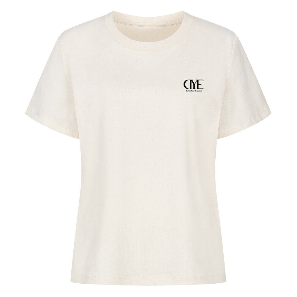 Image for color: natural