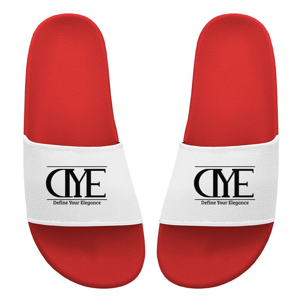 Image for color: rot