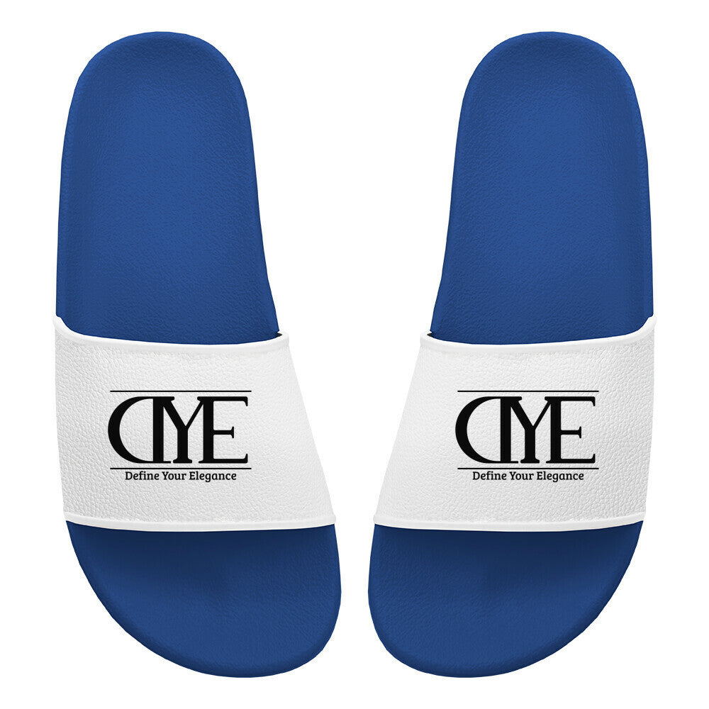 Image for color: blau