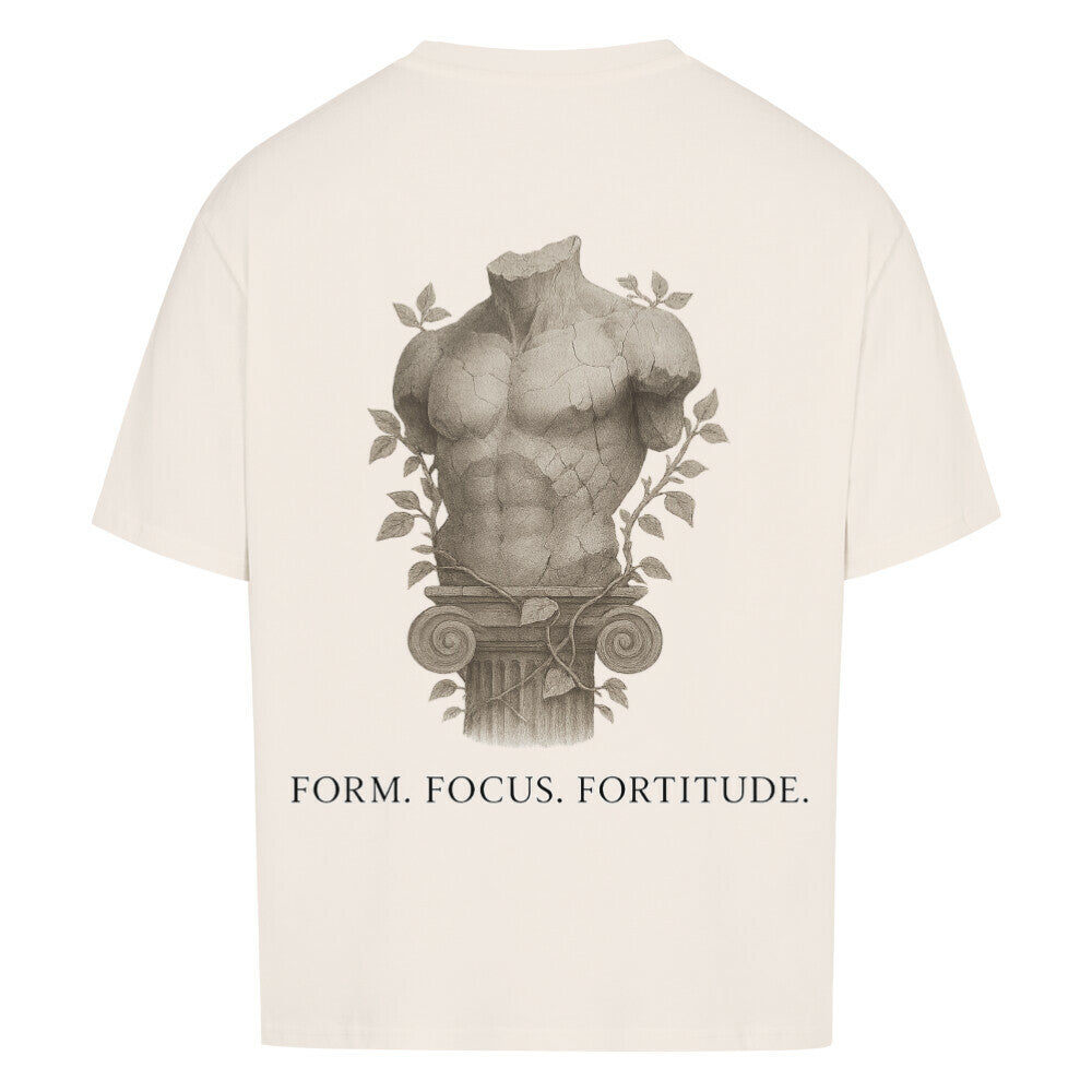 Image for color: natural raw