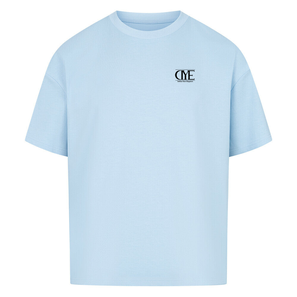 Image for color: babyblau