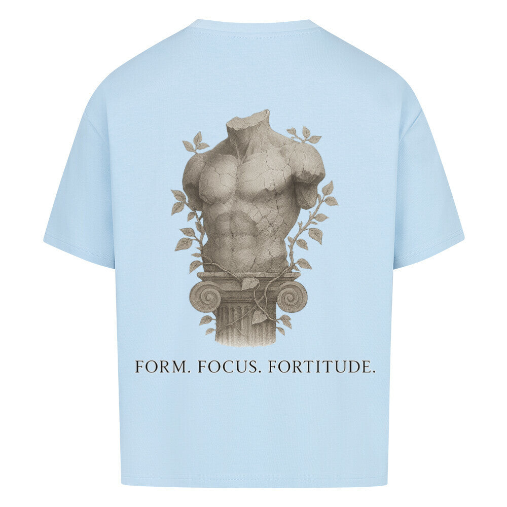 Image for color: babyblau