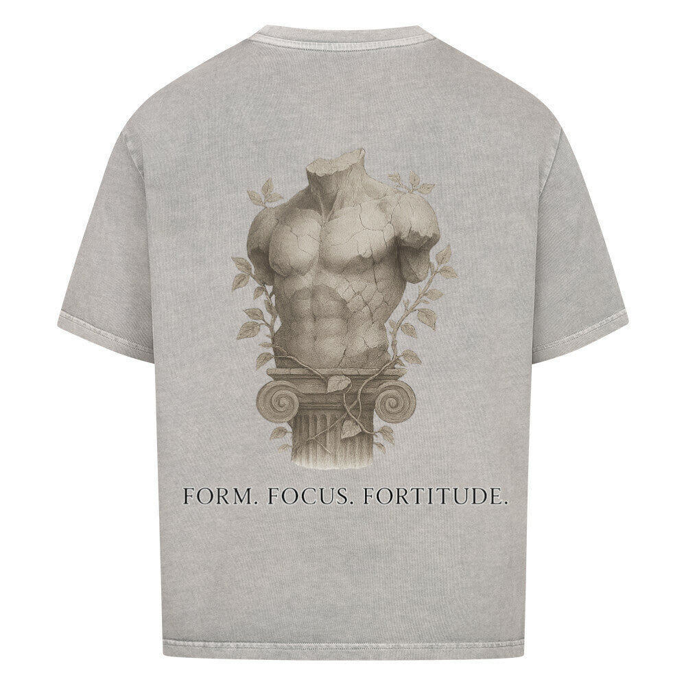 Image for color: washed grey