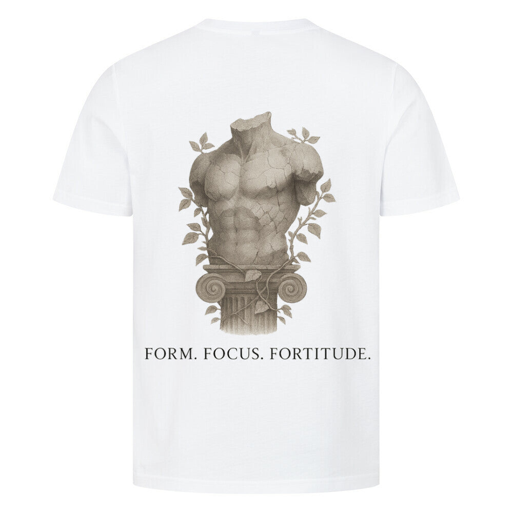 Image for color: weiß