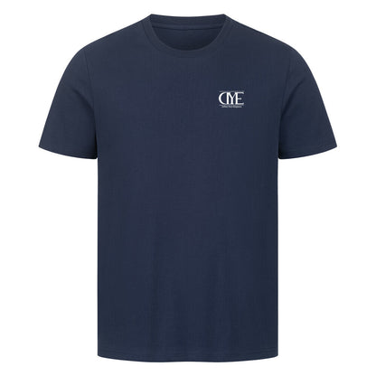 Image for color: french navy