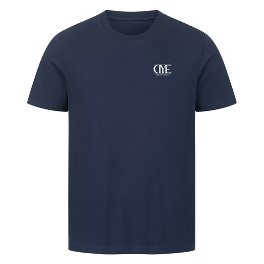 Image for color: french navy
