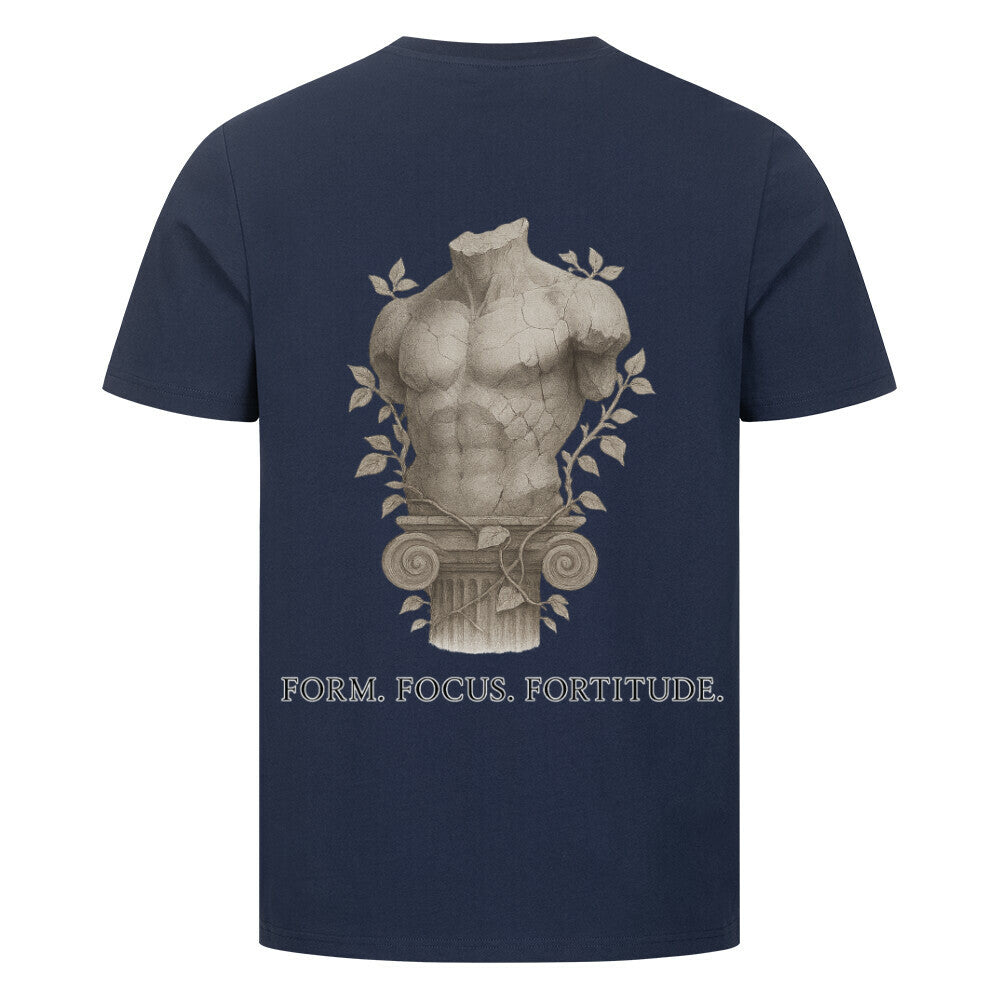 Image for color: french navy