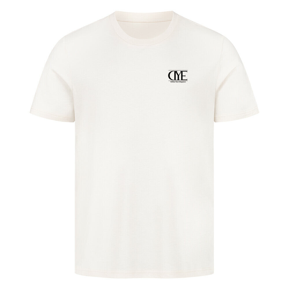 Image for color: natural raw