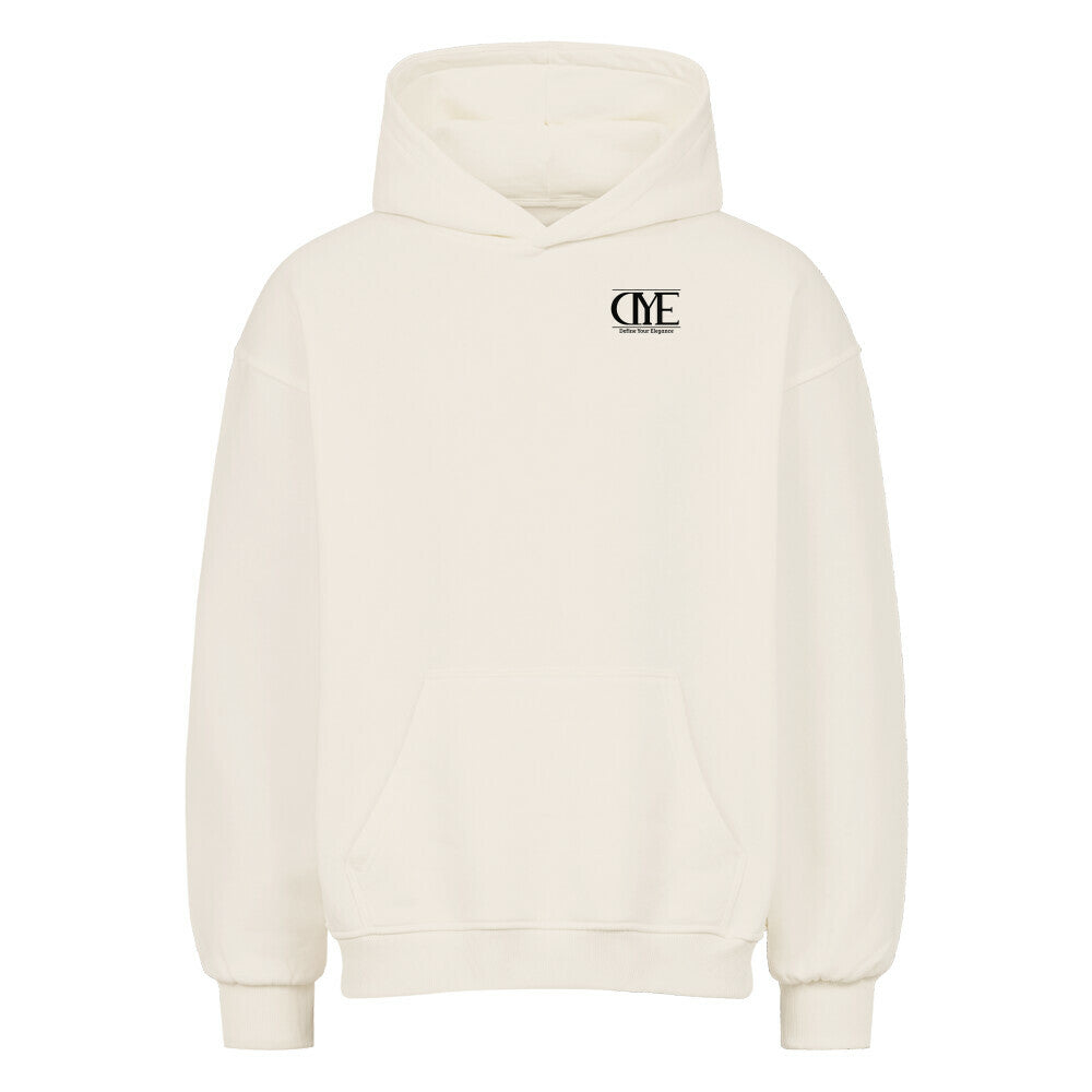 Image for color: natural raw