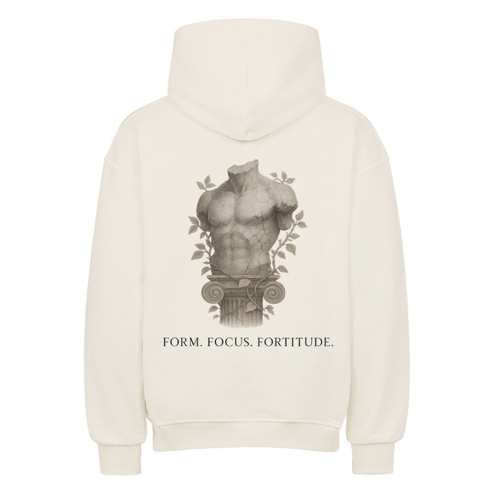 Image for color: natural raw