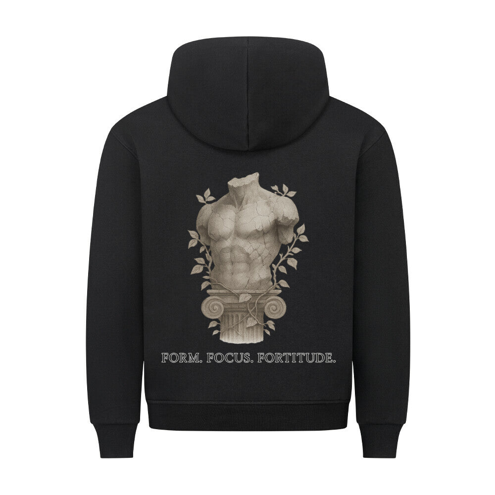 Image for color: schwarz