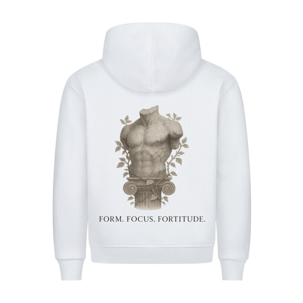 Image for color: weiß