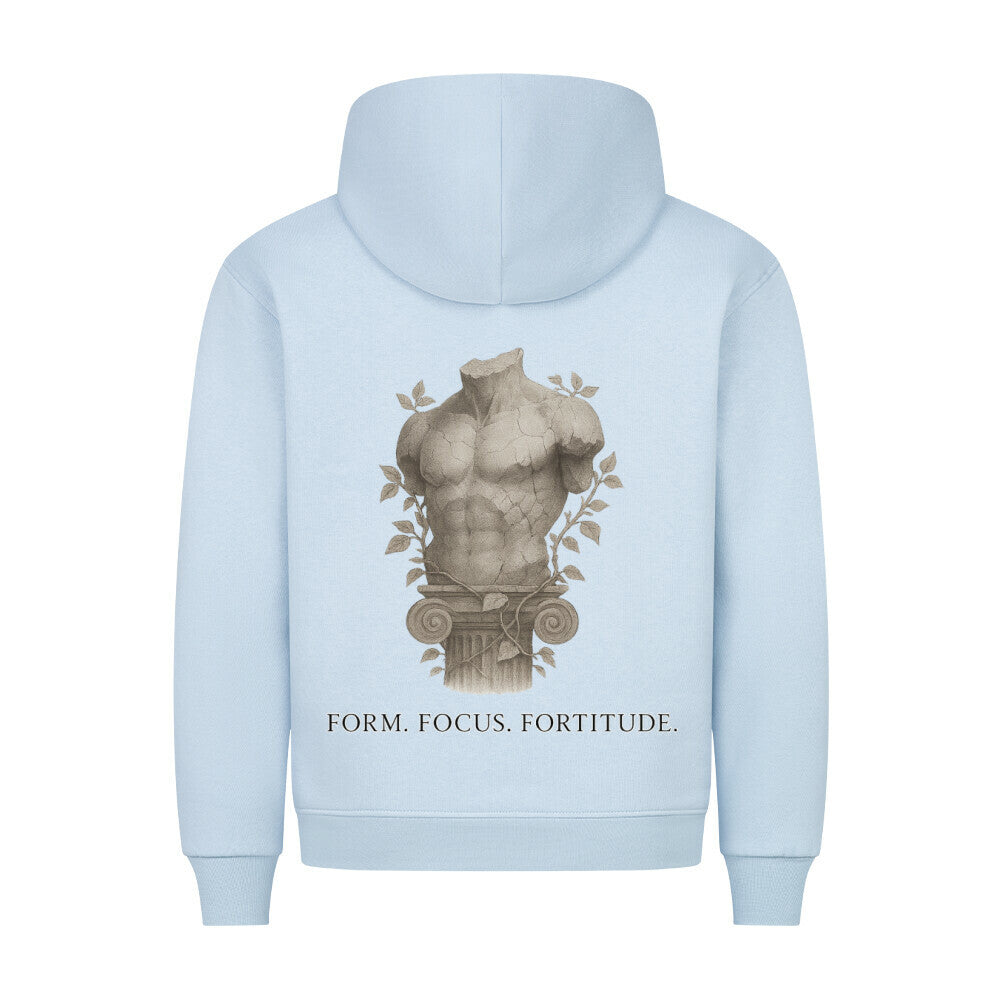 Image for color: babyblau