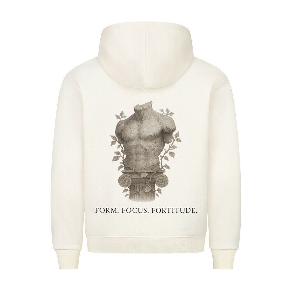 Image for color: beige