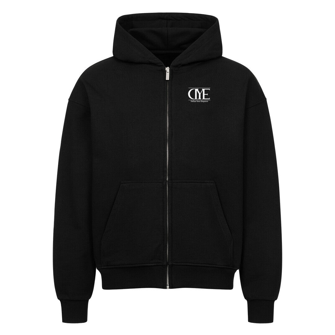 Image for color: schwarz