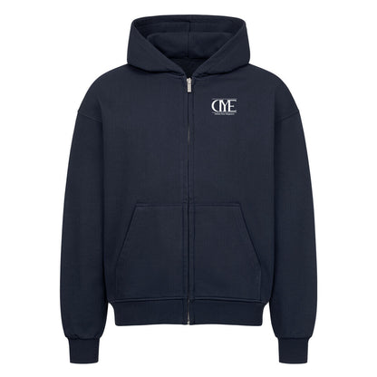 Image for color: french navy