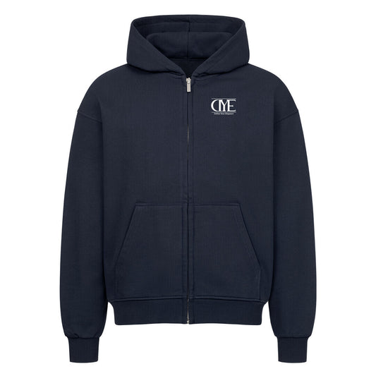 Image for color: french navy