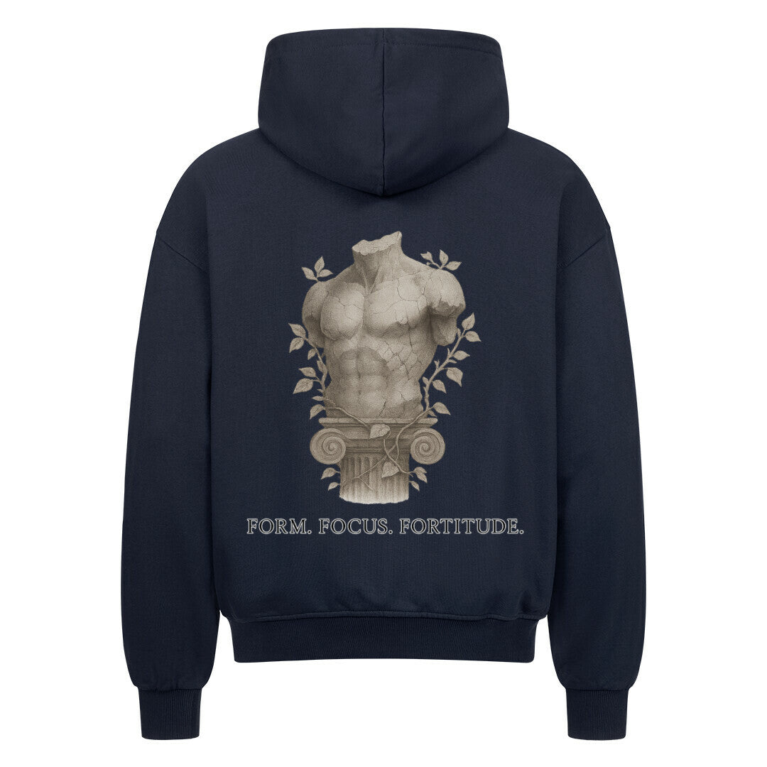 Image for color: french navy