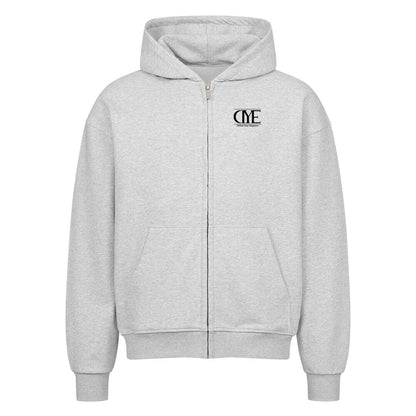 Image for color: heather grey