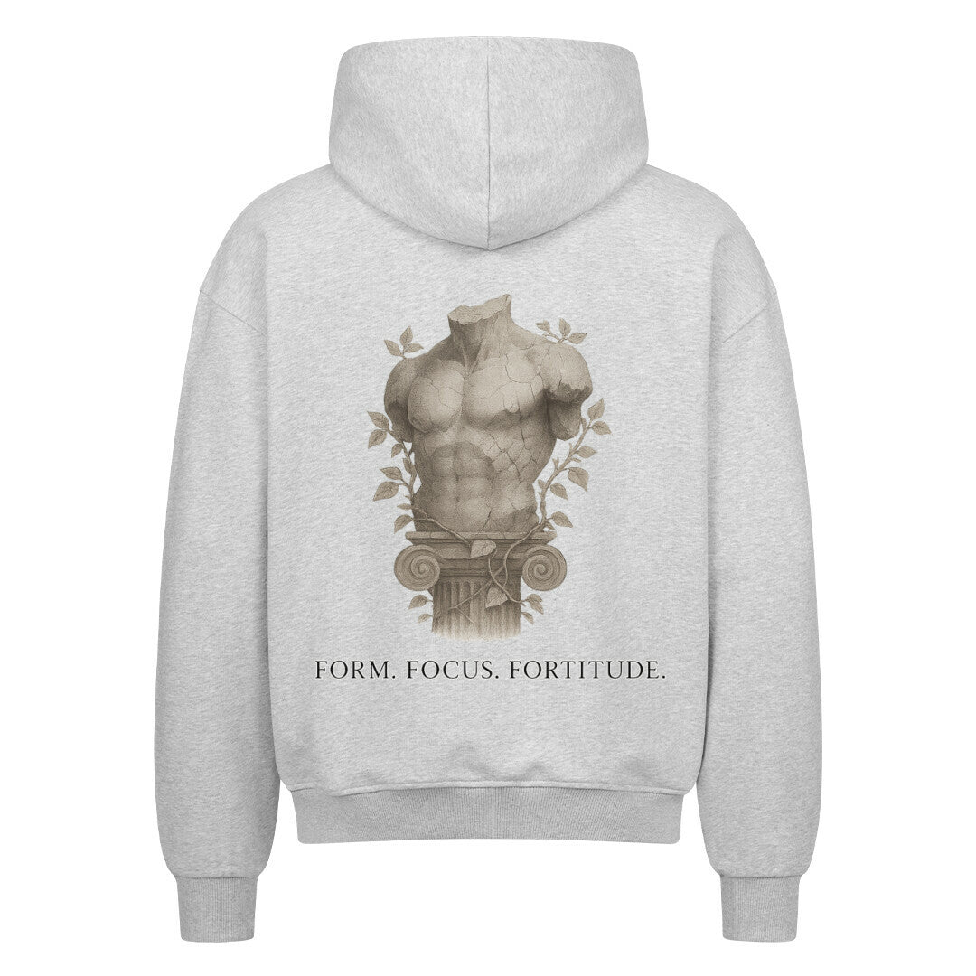 Image for color: heather grey