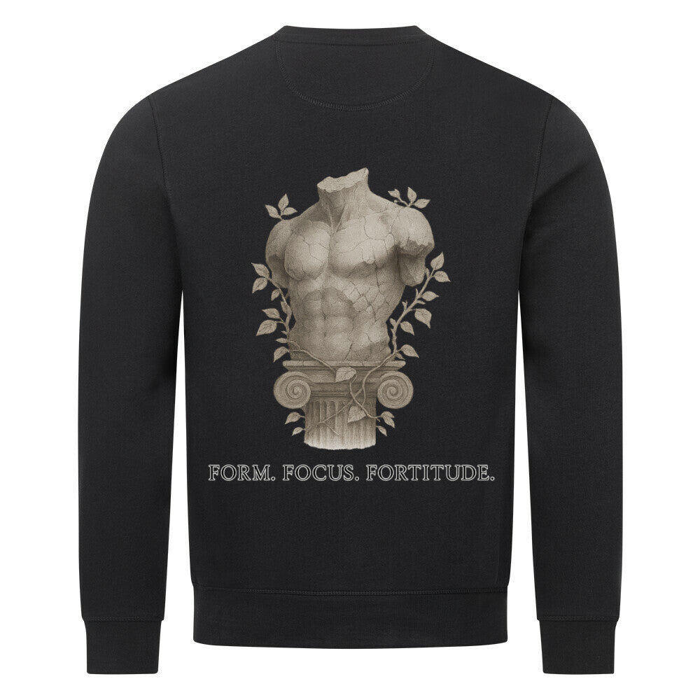 Image for color: schwarz