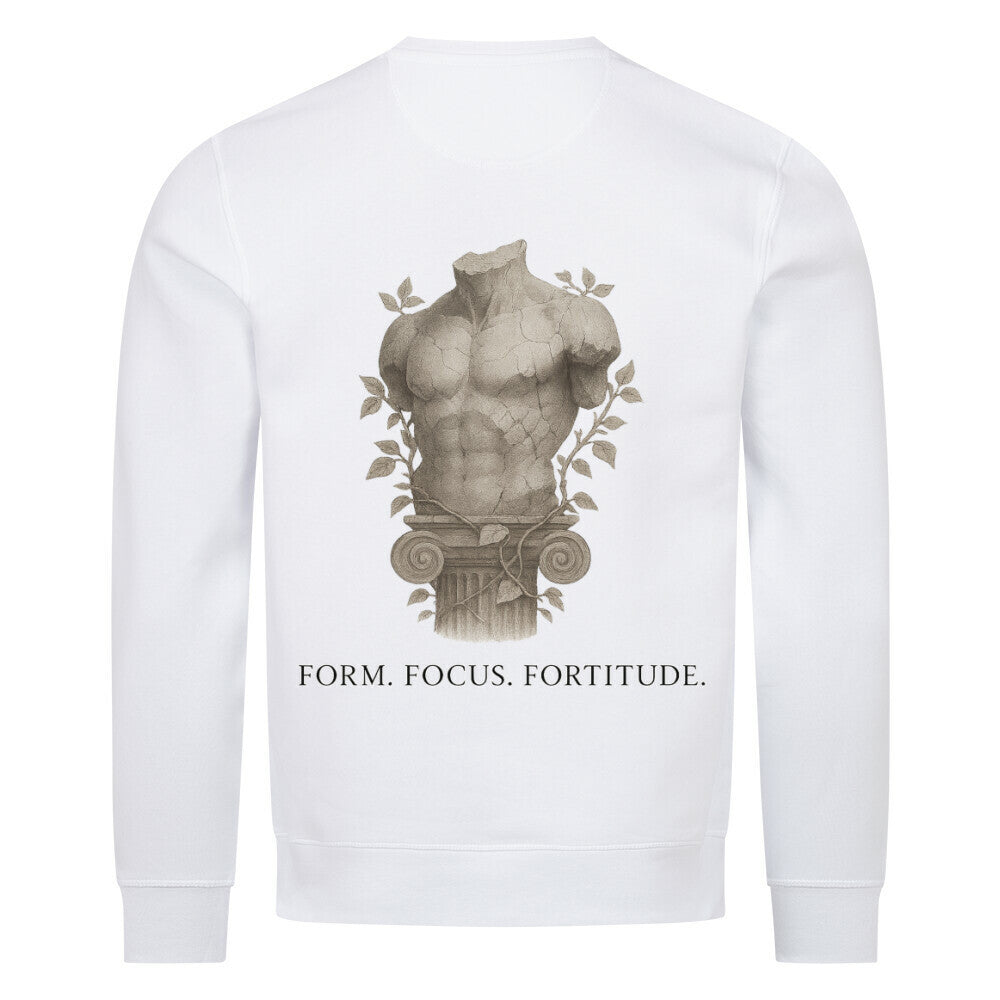 Image for color: weiß