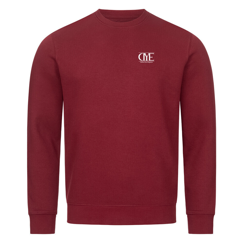 Image for color: burgunder