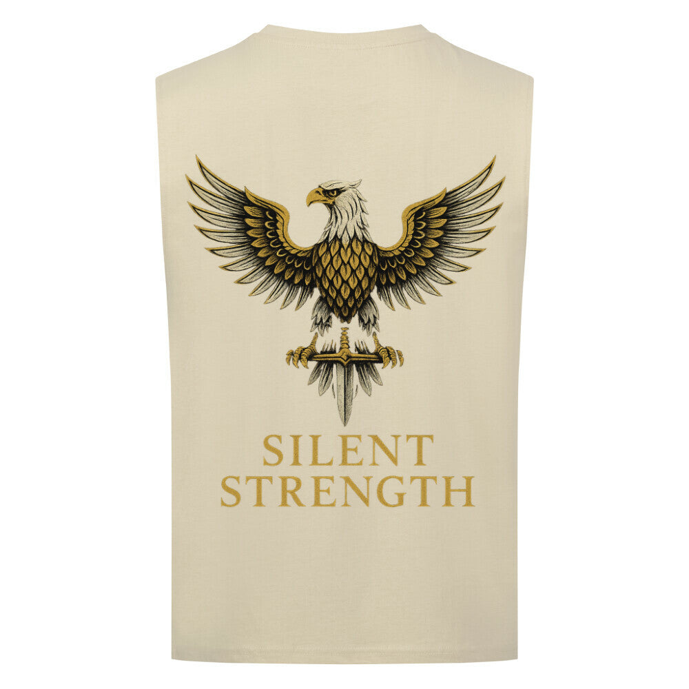 Image for color: sand