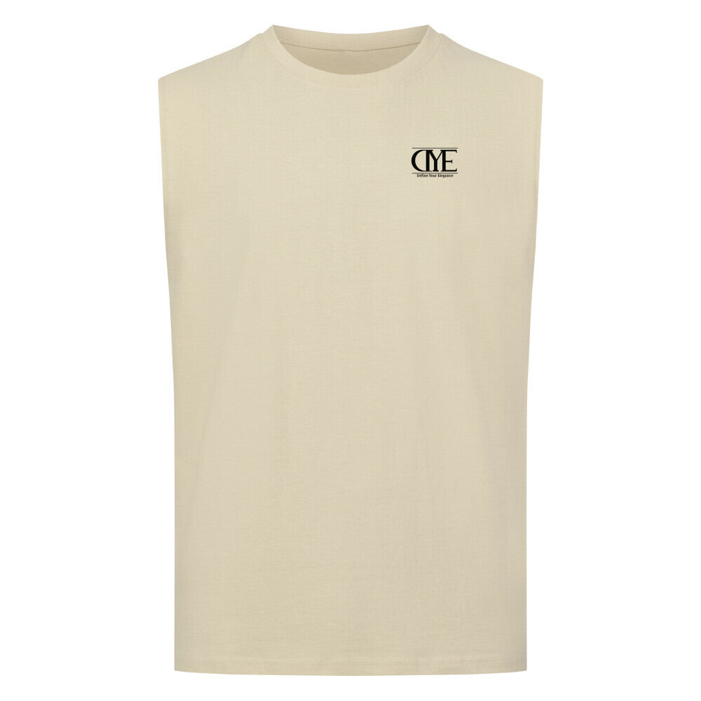 Image for color: sand