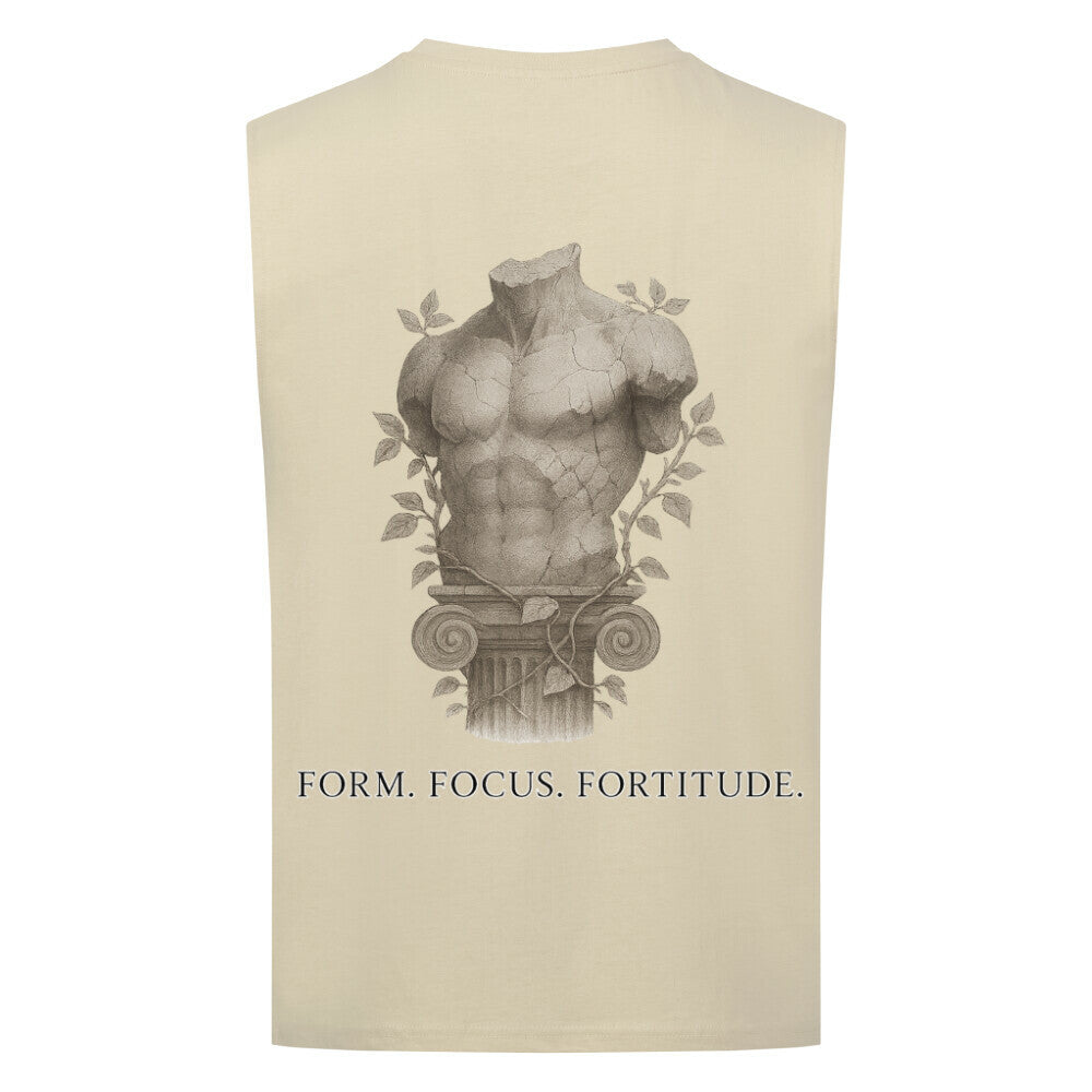 Image for color: sand