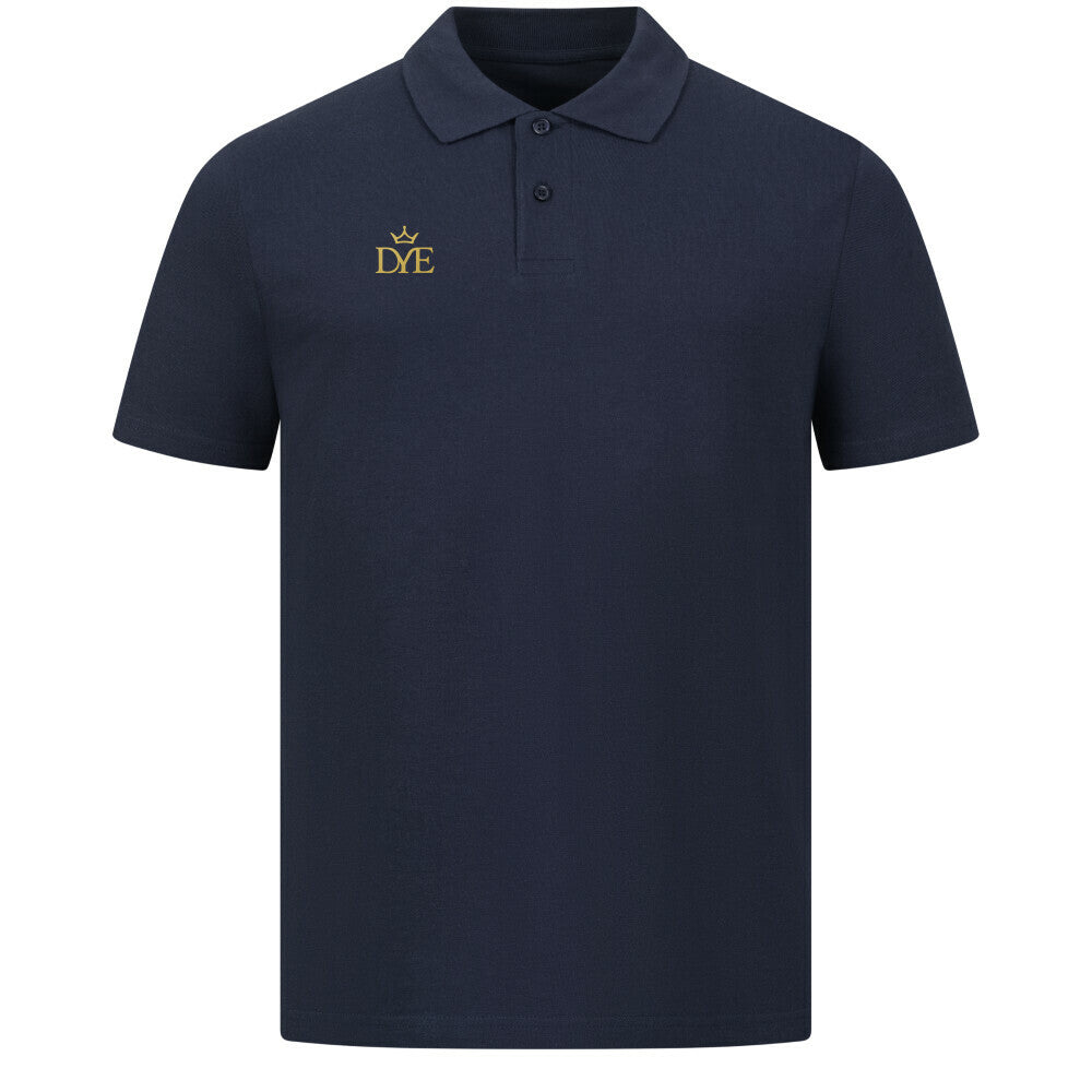 Image for color: french navy